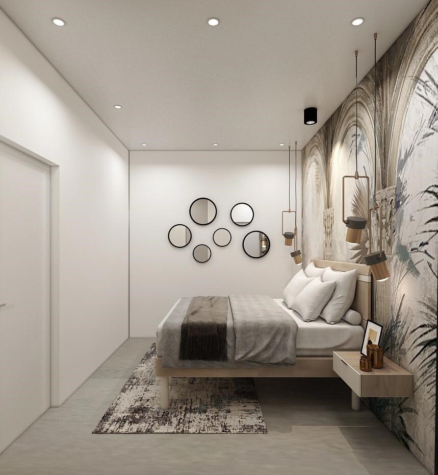 P_006514_Attard-maisonette-for-s