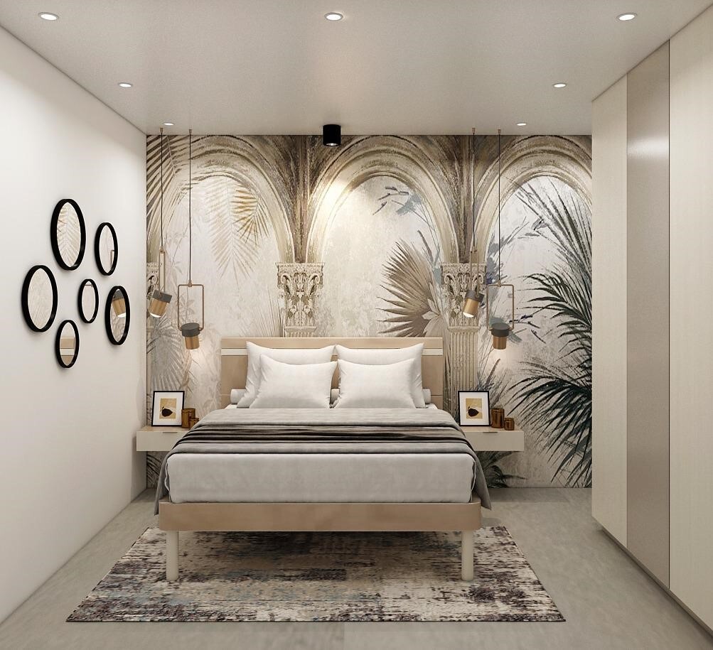 P_006514_Attard-maisonette-for-s