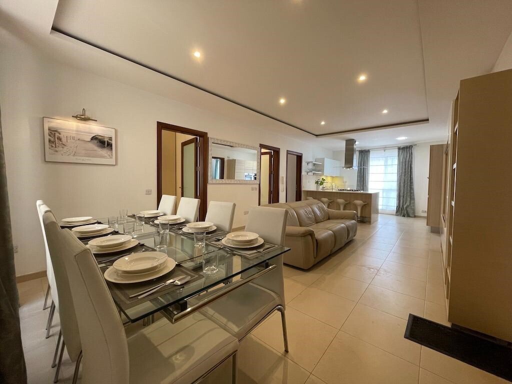 P_006526_Swieqi-apartment-to-let