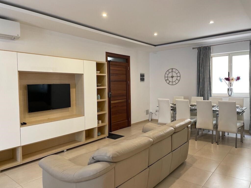 P_006526_Swieqi-apartment-to-let