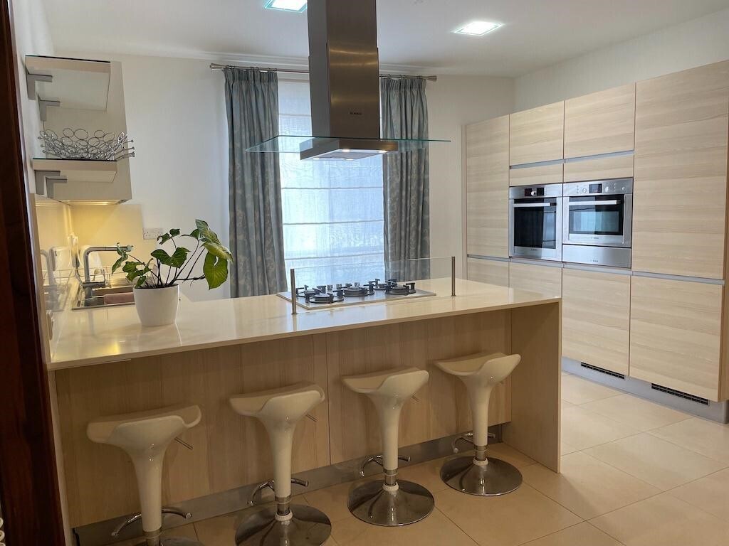 P_006526_Swieqi-apartment-to-let