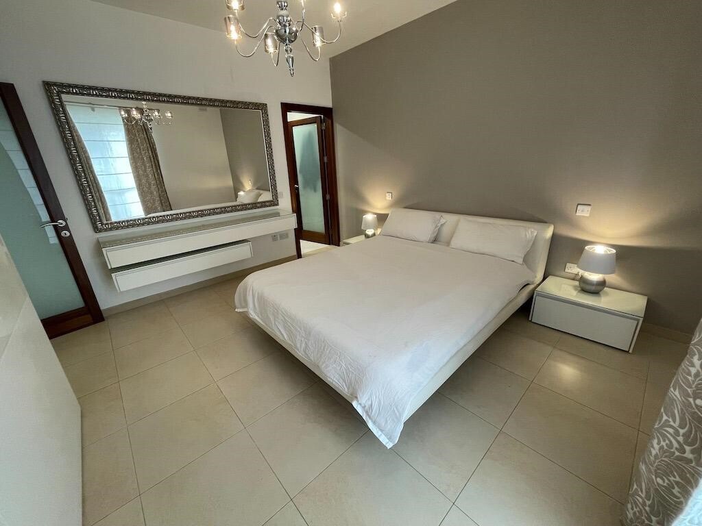 P_006526_Swieqi-apartment-to-let