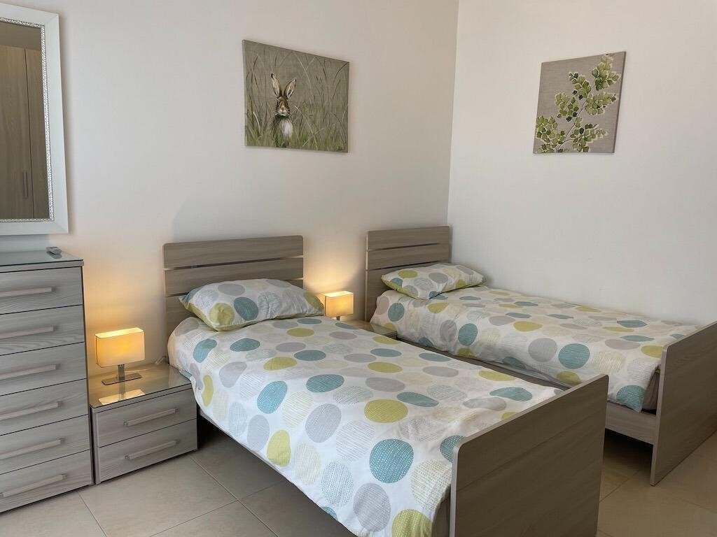 P_006526_Swieqi-apartment-to-let