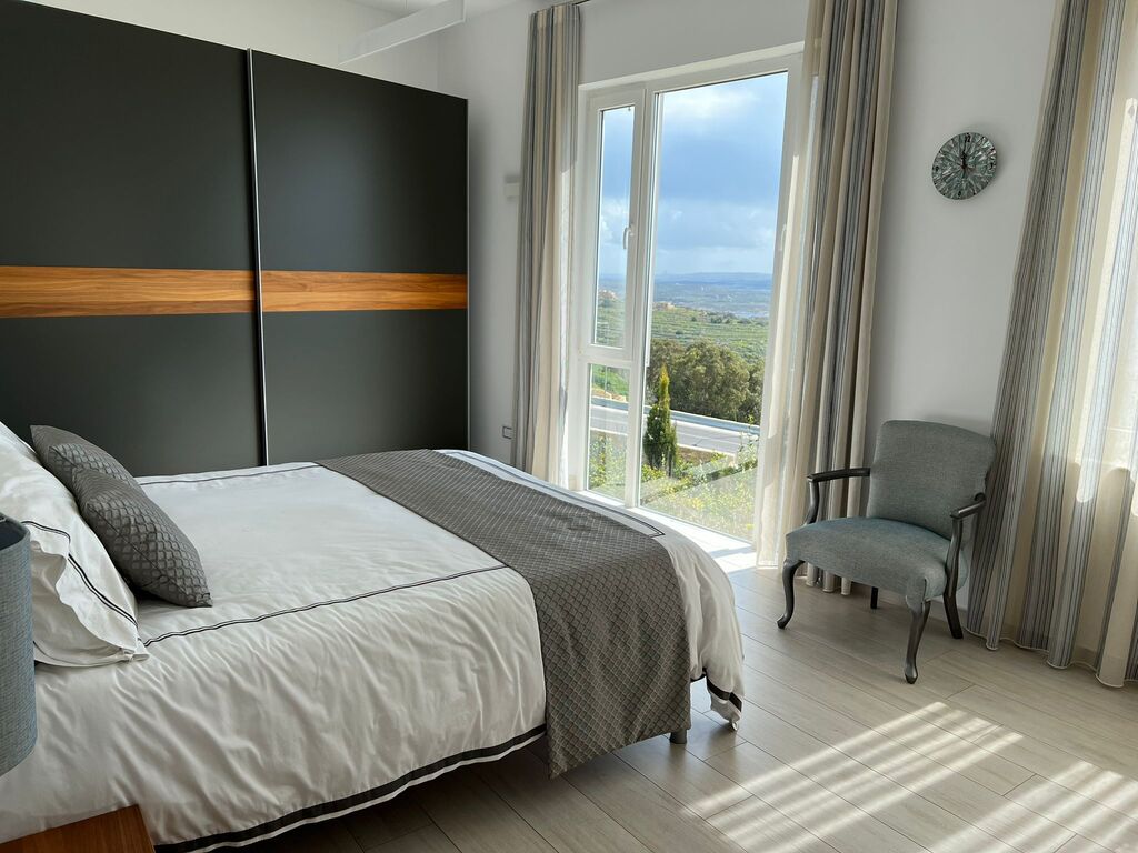Nadur (Gozo) Furnished Town House's Image 8