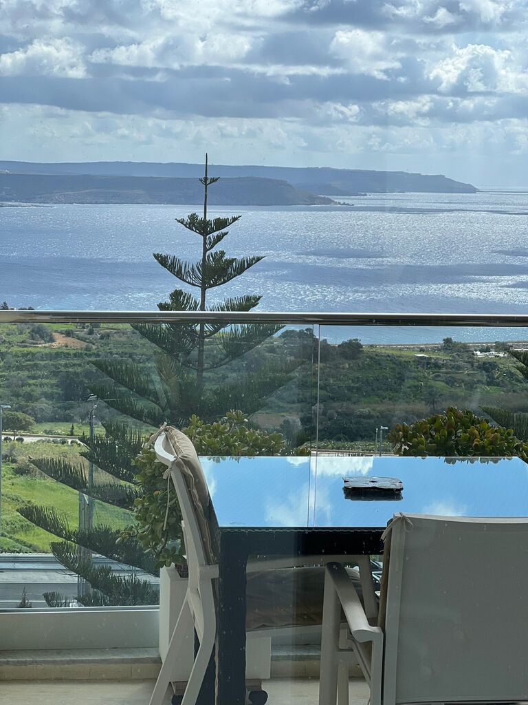 Nadur (Gozo) Furnished Town House's Image 10