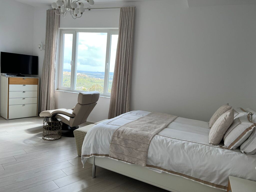 Nadur (Gozo) Furnished Town House's Image 13
