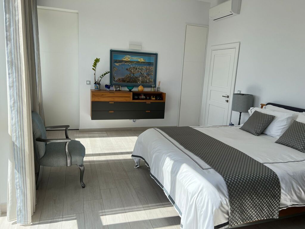 Nadur (Gozo) Furnished Town House's Image 11