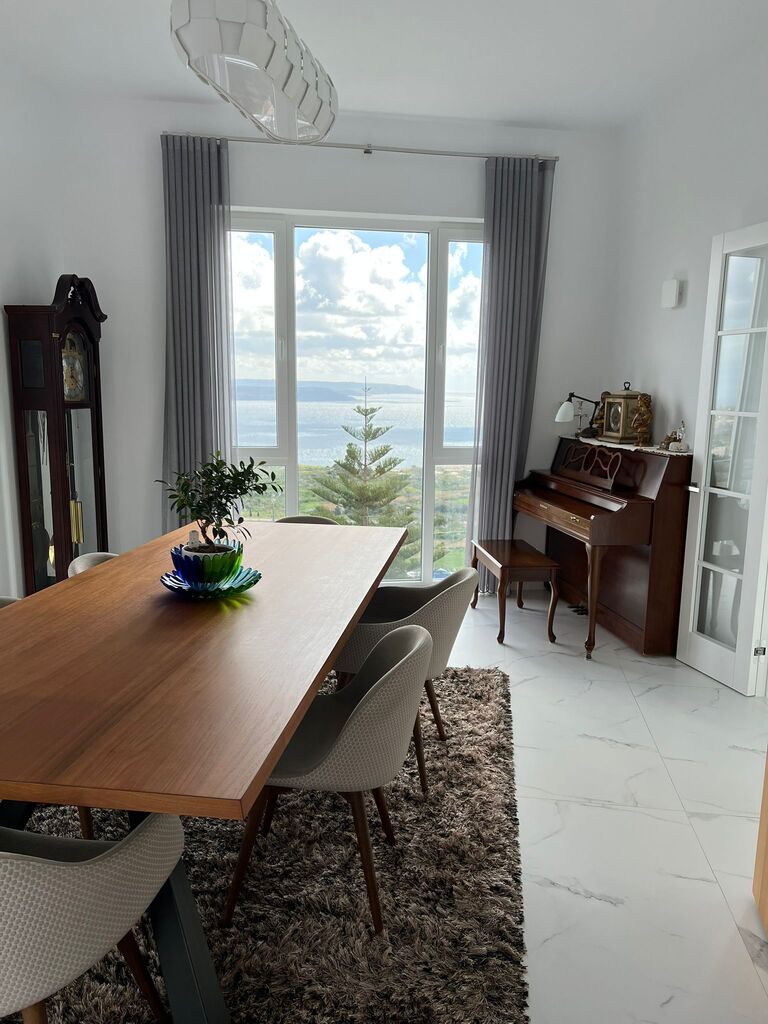 P_006527_Gozo-townhouse-for-sale