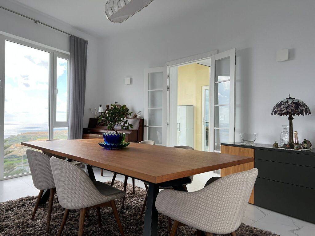P_006527_Gozo-townhouse-for-sale