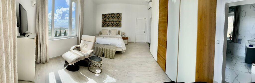 Nadur (Gozo) Furnished Town House's Image 12