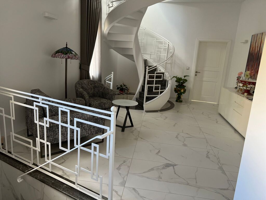 Nadur (Gozo) Furnished Town House's Image 3