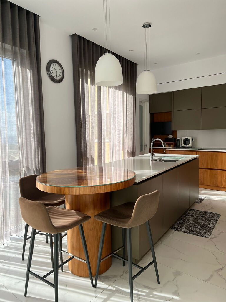 Nadur (Gozo) Furnished Town House's Image 4