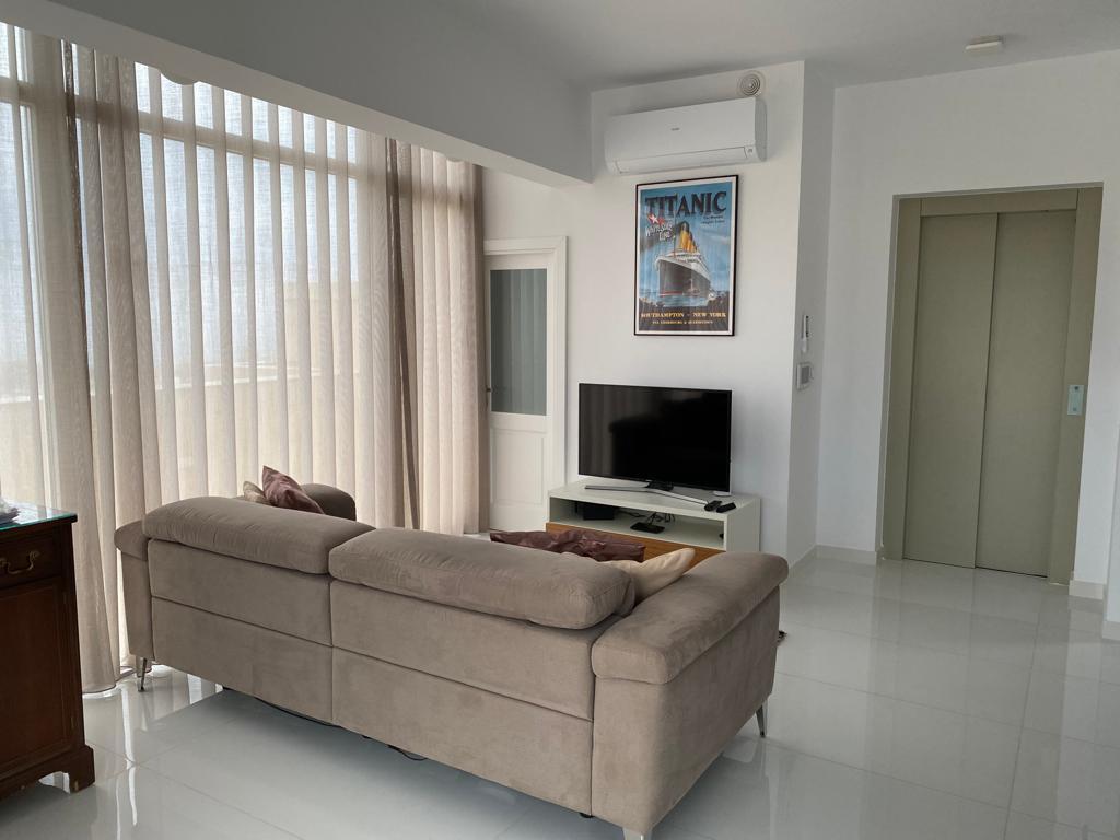 Nadur (Gozo) Furnished Town House's Image 7
