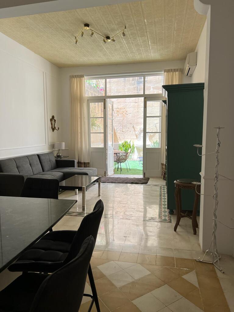 Sliema-townhouse-to-let-12