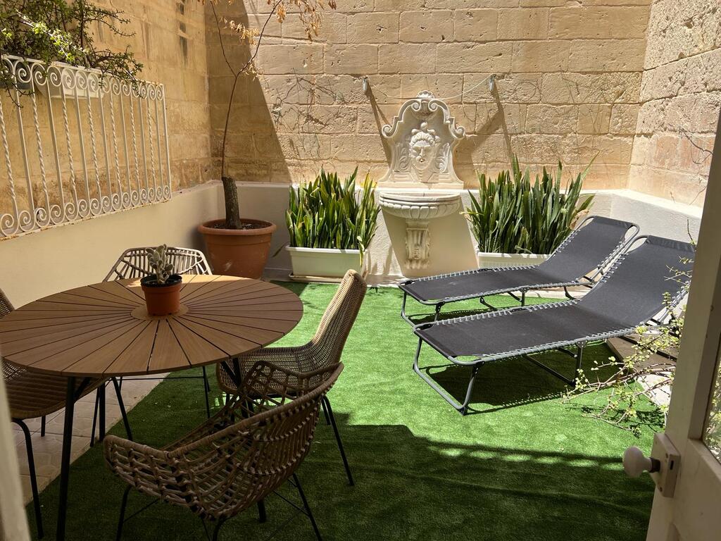Sliema-townhouse-to-let-11