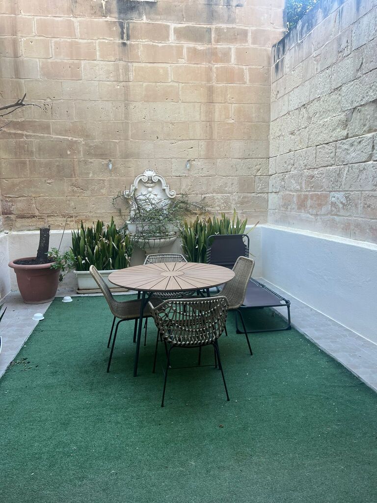 Sliema-townhouse-to-let-14