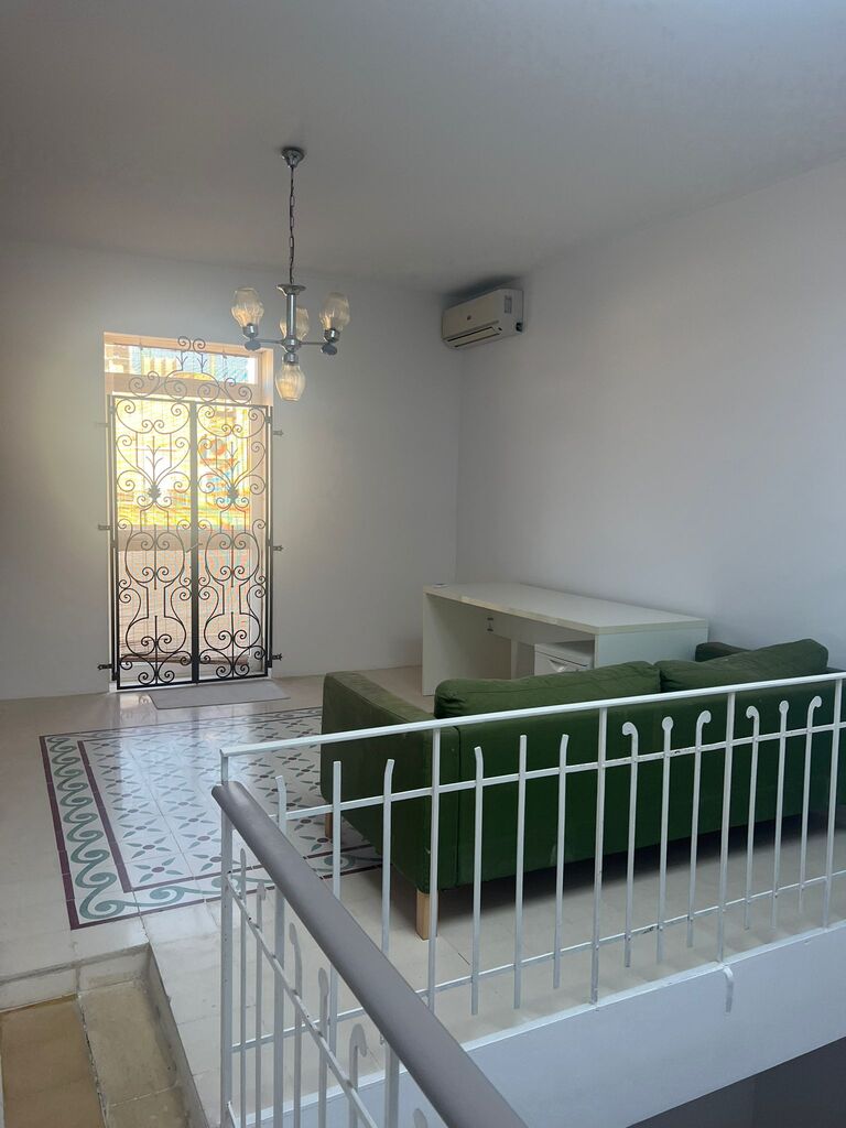 Sliema, Furnished Town House's Image 6