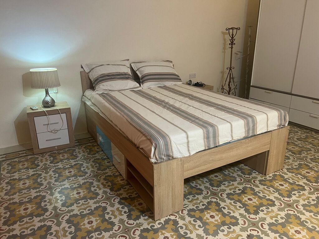 Sliema, Furnished Town House's Image 8