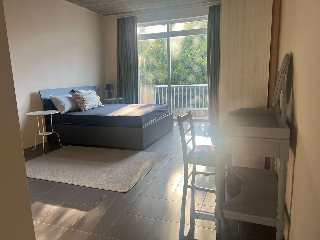 Sliema, Furnished Town House's Image 7