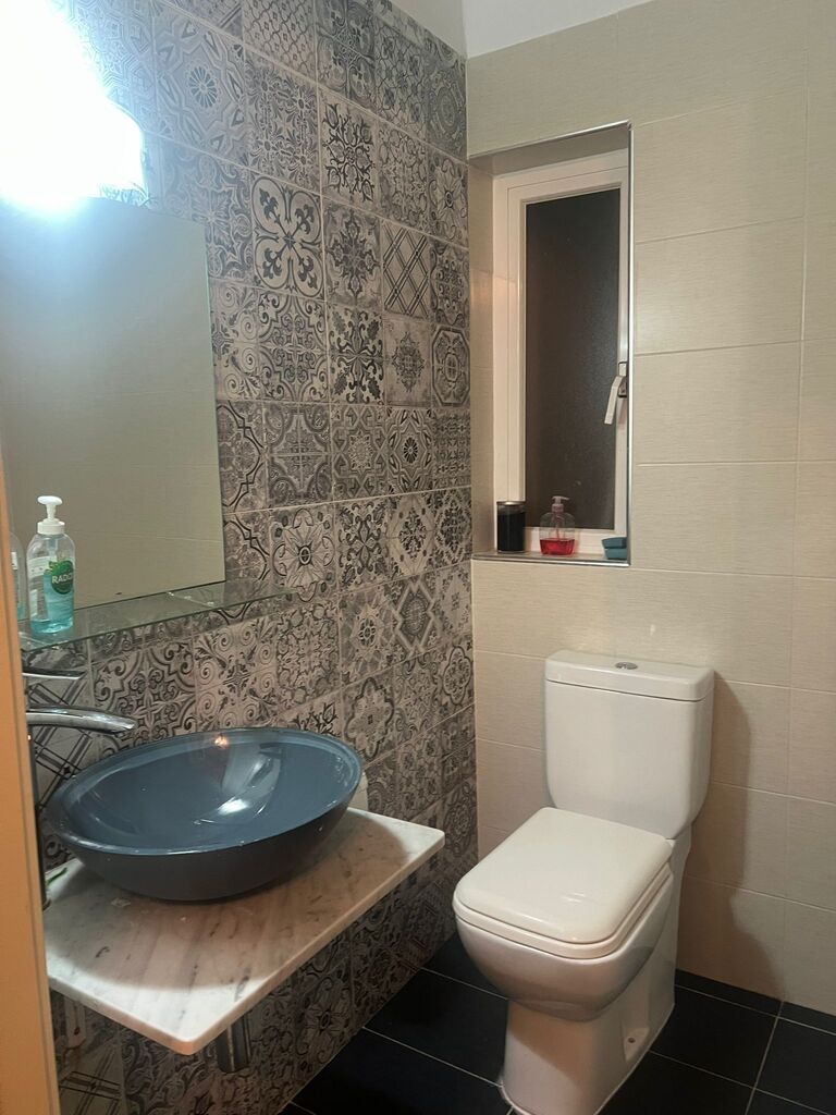 Sliema, Furnished Town House's Image 9
