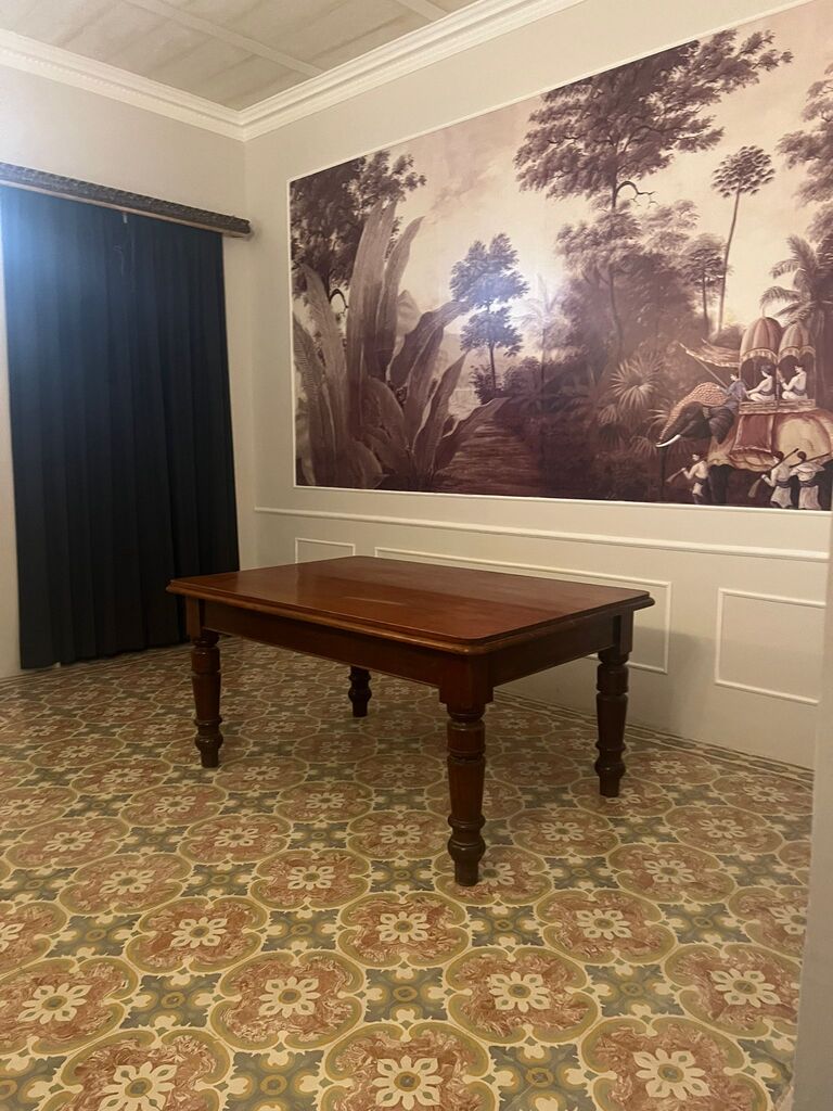 Sliema, Furnished Town House's Image 5