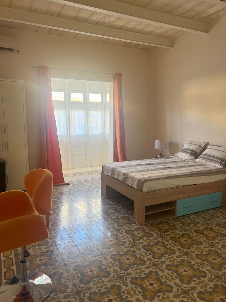 Sliema, Furnished Town House's Image 10