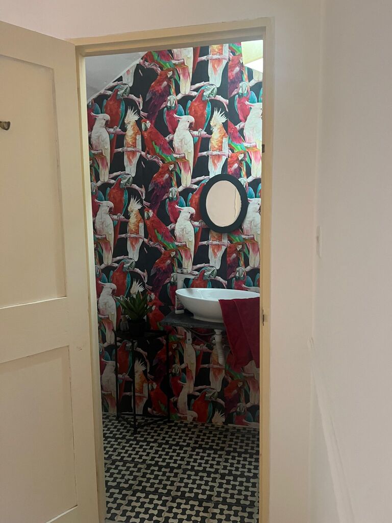Sliema, Furnished Town House's Image 11
