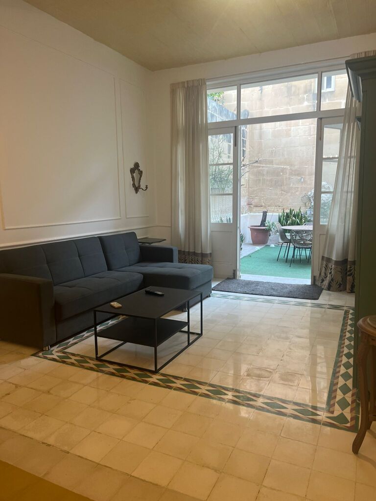 Sliema-townhouse-to-let-26
