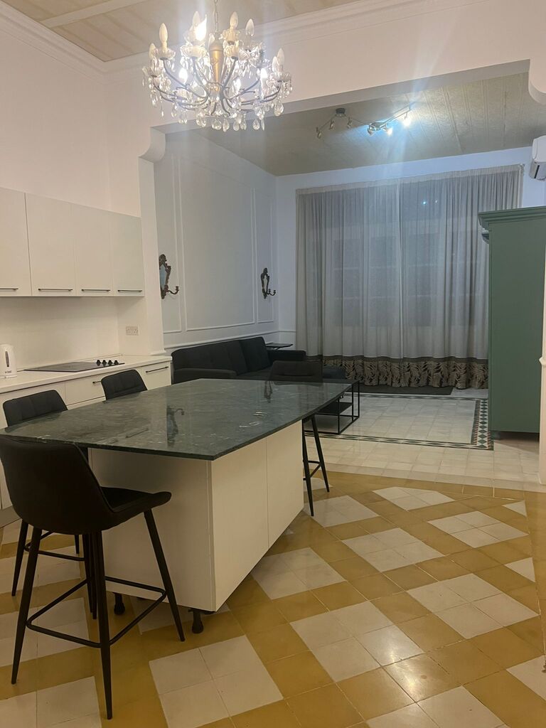 Sliema-townhouse-to-let-27