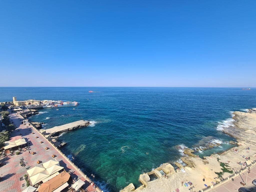 P_006530_Sliema-penthouse-to-let