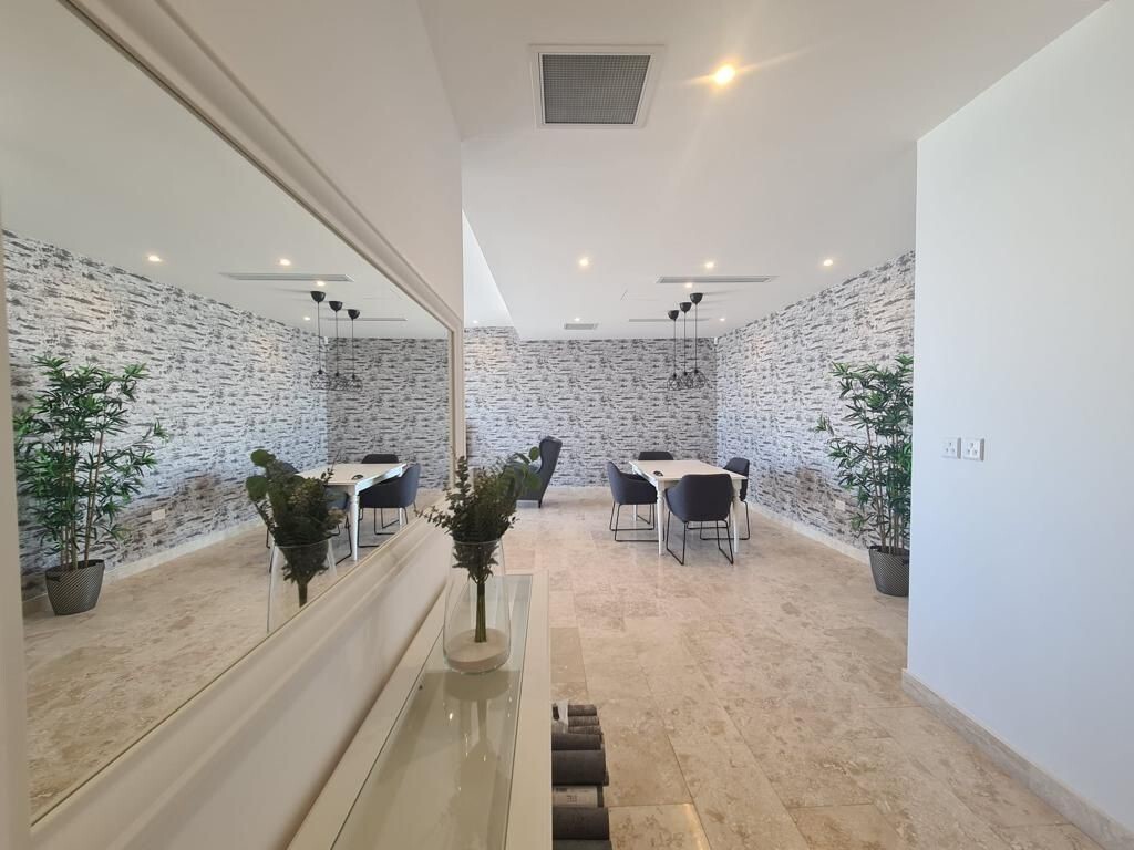 P_006530_Sliema-penthouse-to-let