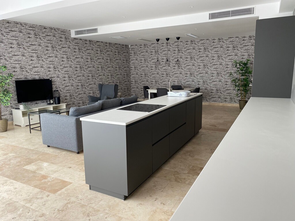 P_006530_Sliema-penthouse-to-let