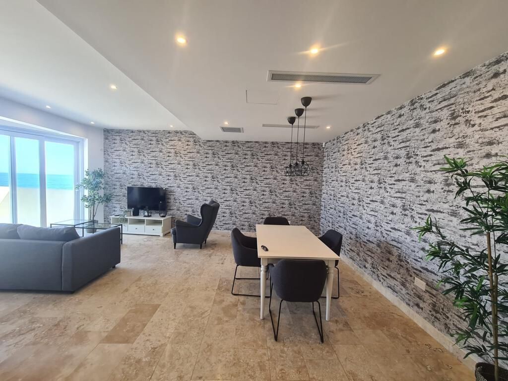 P_006530_Sliema-penthouse-to-let