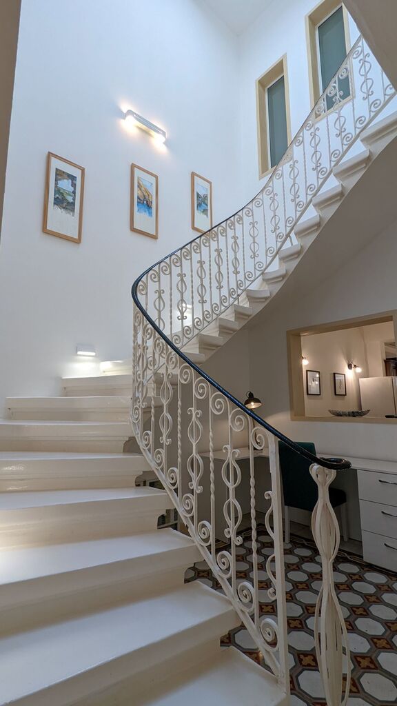 P_006531_Sliema-townhouse-to-let