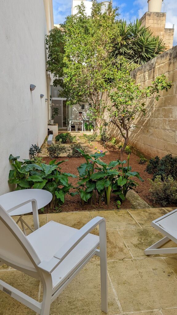 P_006531_Sliema-townhouse-to-let