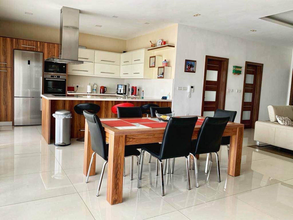 P_006545_Qawra-penthouse-for-sal