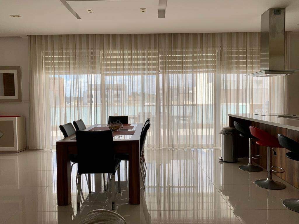 P_006545_Qawra-penthouse-for-sal
