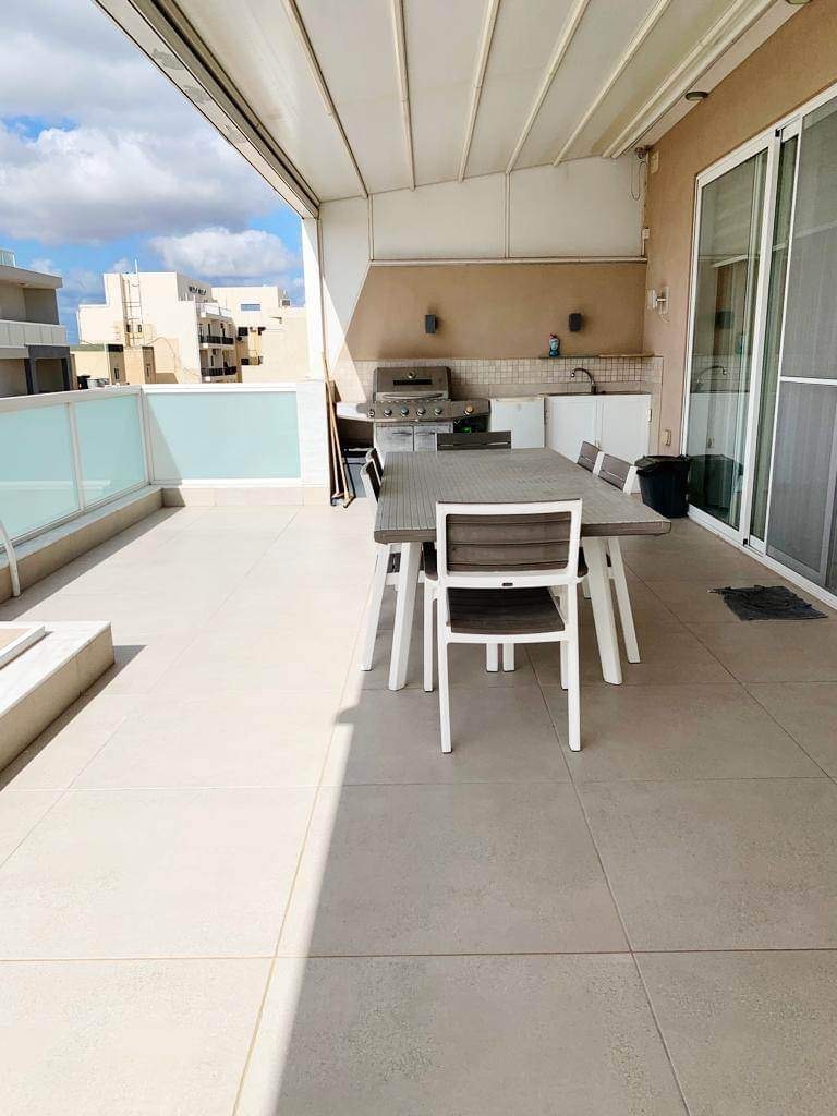 P_006545_Qawra-penthouse-for-sal