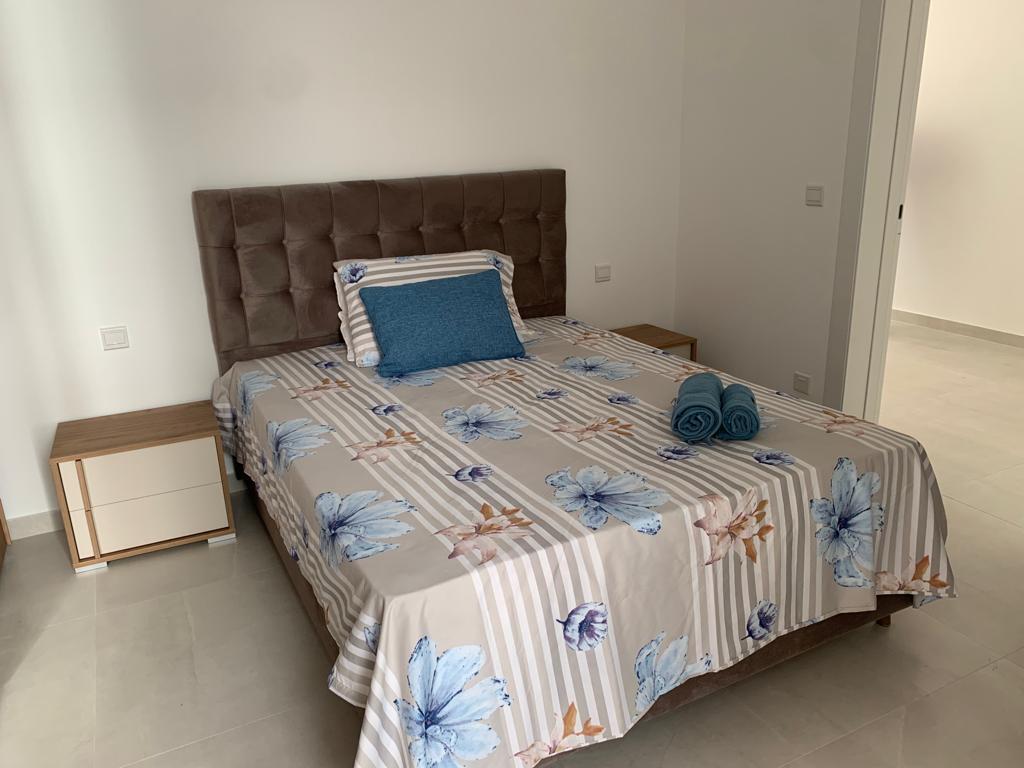 P_006548_Sliema-apartment-to-let