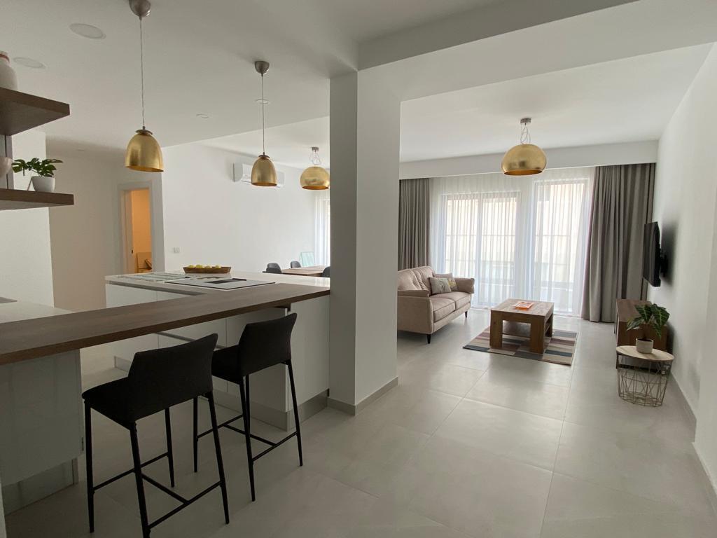 P_006548_Sliema-apartment-to-let