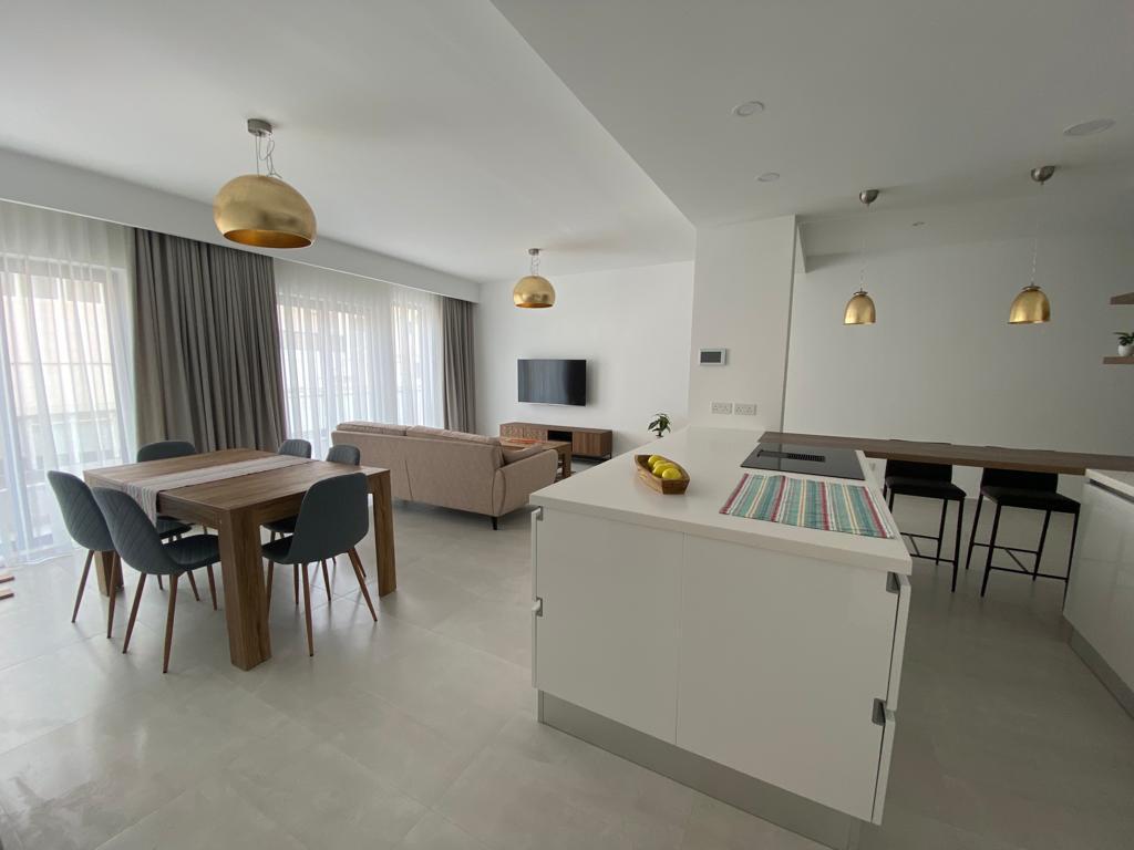 P_006548_Sliema-apartment-to-let