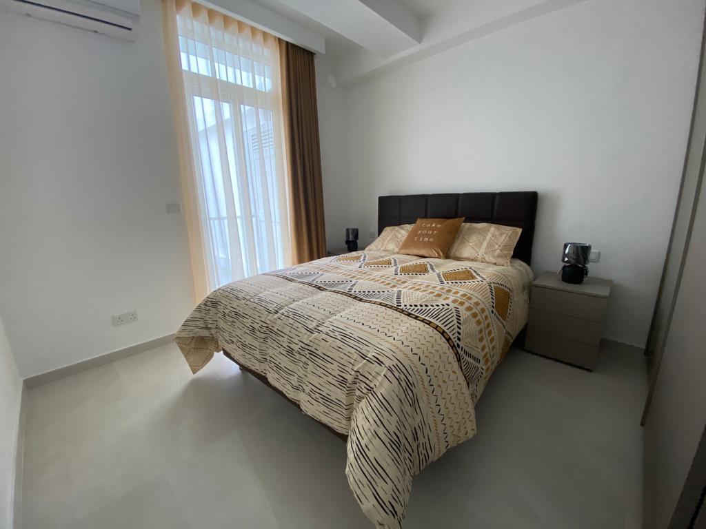 Sliema, Furnished Apartment's Image 3