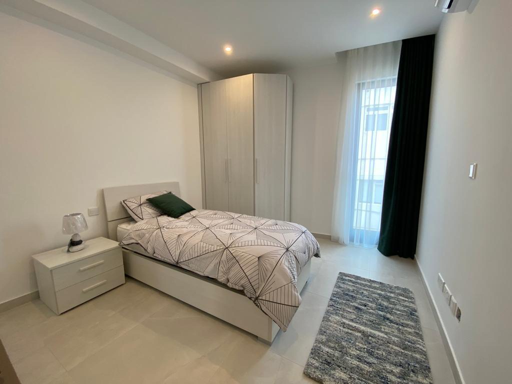 Sliema, Furnished Apartment's Image 4