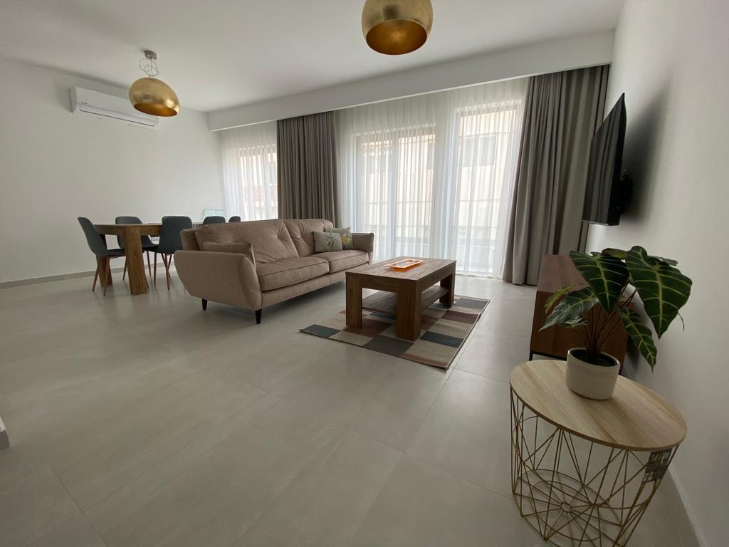 P_006548_Sliema-apartment-to-let
