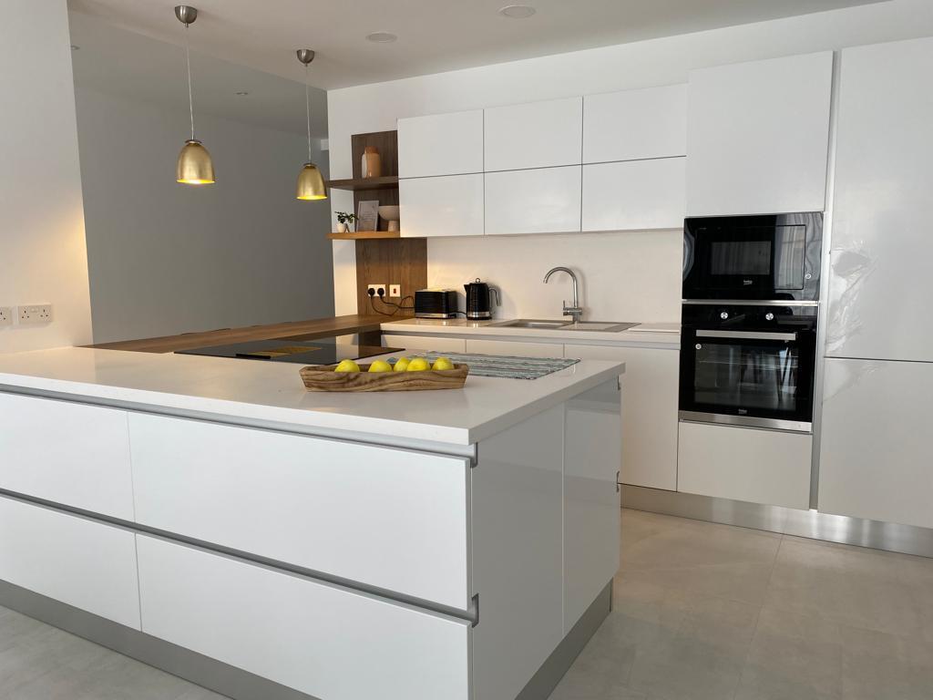 P_006548_Sliema-apartment-to-let