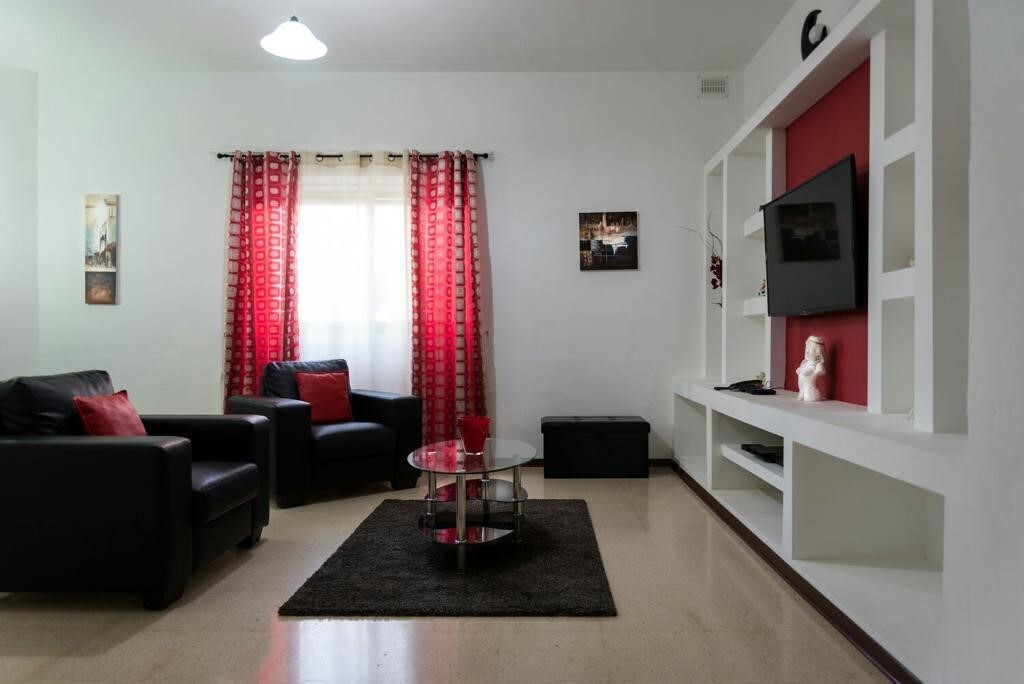 P_006555_Rabat-Villa-to-let-3.jp