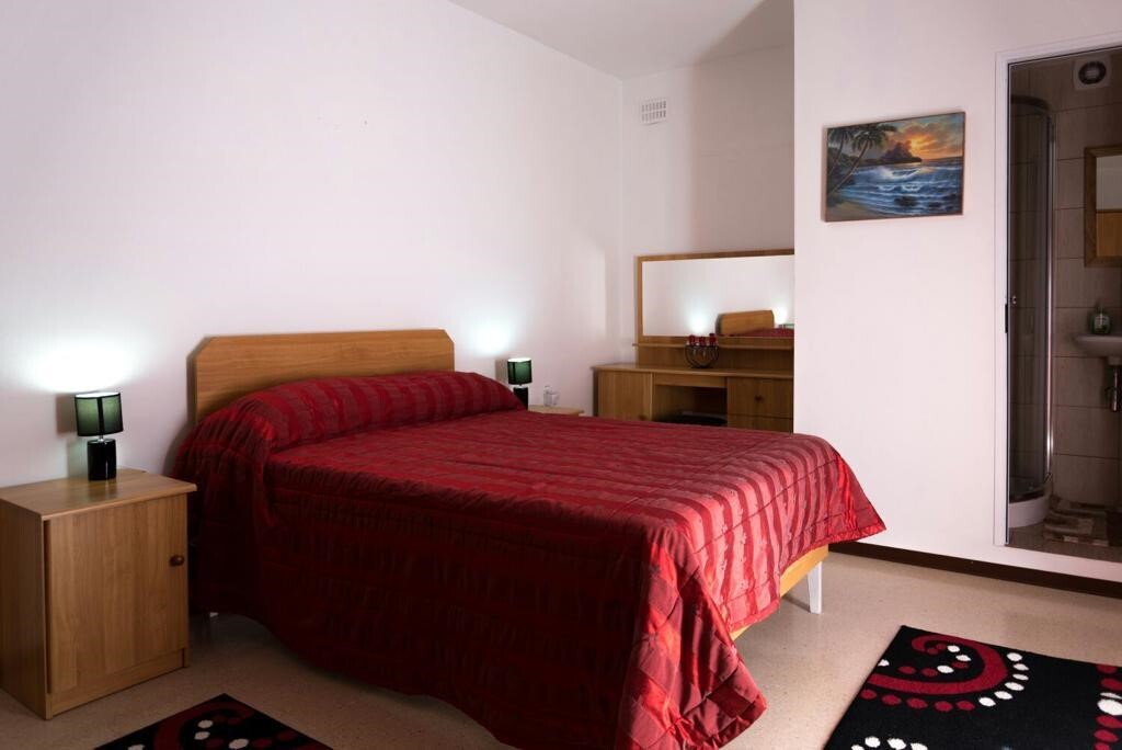 Rabat, Furnished Semi-detached Villa's Image 6