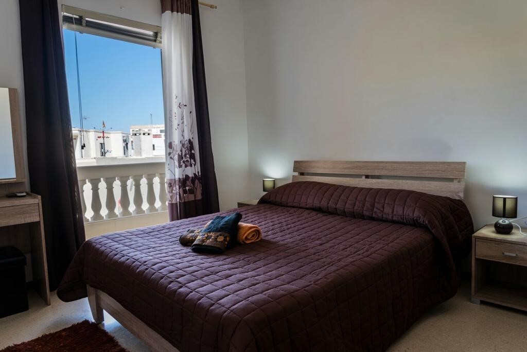Rabat, Furnished Semi-detached Villa's Image 7