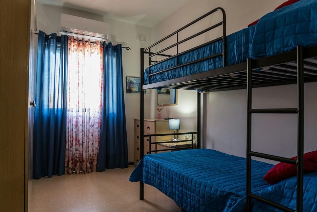 Rabat, Furnished Semi-detached Villa's Image 8
