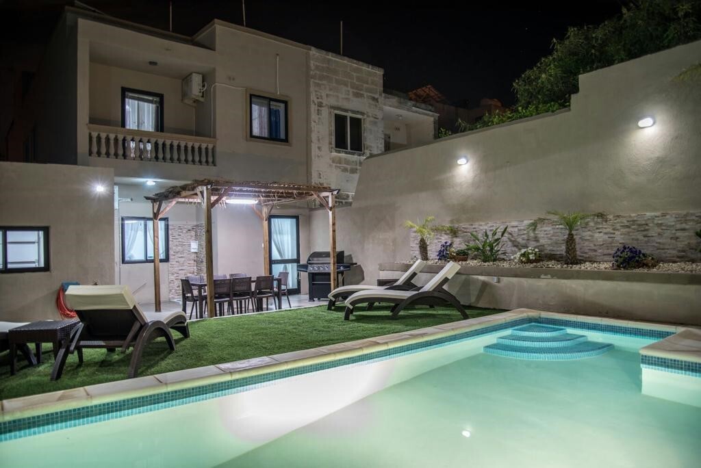 P_006555_Rabat-villa-to-let-21.j